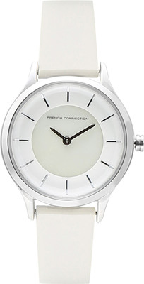 

French Connection FC1171WWJ Watch - For Women