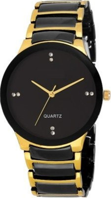 

Platonic fwatch10 Watch - For Women