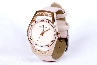 

xenlex Neu2c Watch - For Women