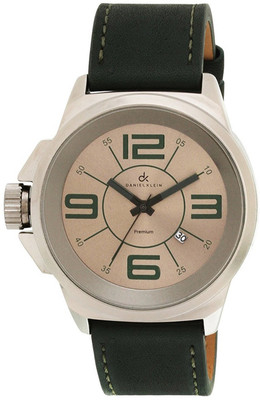 

Daniel Klein DK10017-4 Watch - For Men
