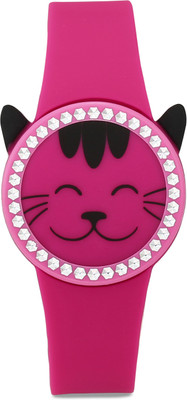 

The Children's Place 207145687 Watch - For Girls