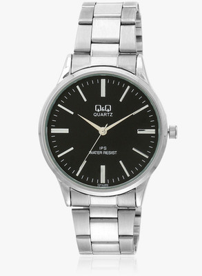 

Q&Q C214J202Y C214J202Y Watch - For Men