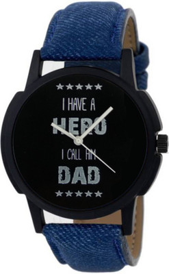 

SPINOZA S2031P07 boys Watch - For Men