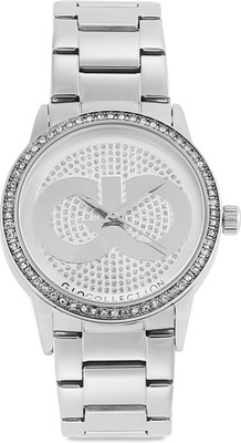 

Gio Collection G2003-11 Best Buy Watch - For Women