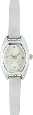 

AD Global WAT-W06-219 Watch - For Girls