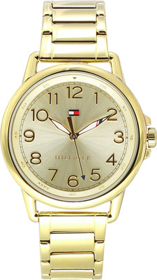 

Tommy Hilfiger TH1781656J Watch - For Women