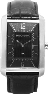 

French Connection FC1168BGJ Watch - For Men