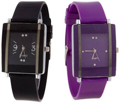 

Rage Enterprise Glory Kawa watch Glory 23 Watch - For Women