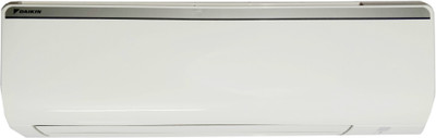 Daikin 1 Ton 3 Star Split AC with PM 2.5 Filter - White(FTL35TV16W1/DTL35TV16W1, Copper Condenser)