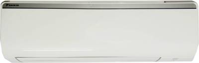 Daikin 0.75 Ton 3 Star Split AC with PM 2.5 Filter  - White