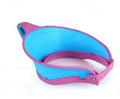 

Futaba Safety Baby Helmet(blue)