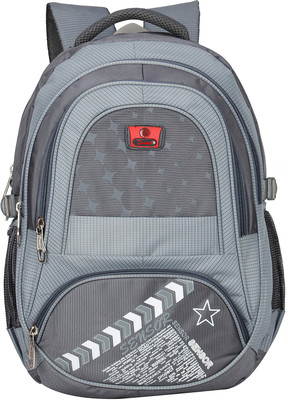

Sensor Frost 32 L Backpack(Grey)