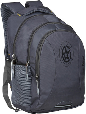

Sensor Frost 28 L Laptop Backpack(Grey)
