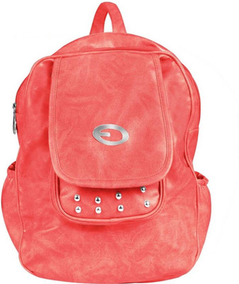 SIVANS PITU BAG 5 L Backpack(Pink)