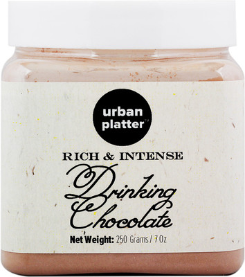 

Urban Platter Drinking Cocoa Powder(250 g)