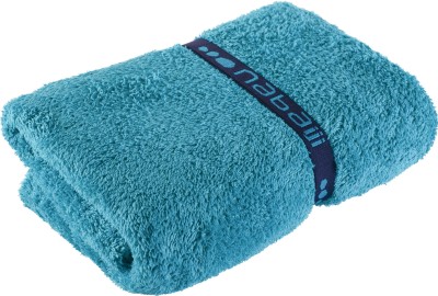 decathlon bath towels