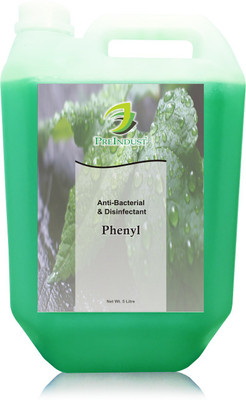 

PreIndust PI-10R Neem(5000 ml)