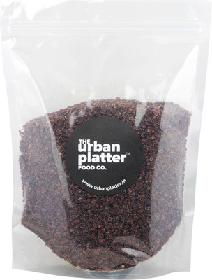 

Urban Platter Finger Millet Flakes (Ragi Poha)(900 g, Pouch)