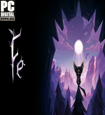 

Fe(Code in the Box - for PC)