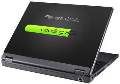 

Gallery 83 please wait loading Vinyl Laptop Skin ( 15” x 10”) Vinyl Laptop Decal 15.6 HP,Dell,Acer,Lenovo,Asus& Apple Vinyl Laptop Decal 15.6