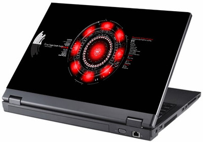 

Gallery 83 technology Vinyl Laptop Skin ( 15” x 10”) Vinyl Laptop Decal 15.6 HP,Dell,Acer,Lenovo,Asus& Apple Vinyl Laptop Decal 15.6
