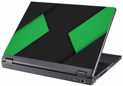 

Gallery 83 cd printe Vinyl Laptop Skin ( 15” x 10”) Vinyl Laptop Decal 15.6 HP,Dell,Acer,Lenovo,Asus& Apple Vinyl Laptop Decal 15.6