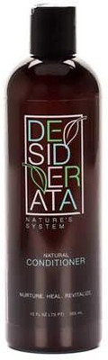 

Youngevity Desiderata Natural Conditioner - 12 Oz(350 ml)