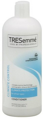 

TRESemme Climate Protection Conditioner, 32 Oz (Pack Of 2)(946 ml)