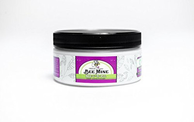 

Bee Mine �U•Ti• Ful Moisturizing Deep Conditioner 8 Oz(236 ml)