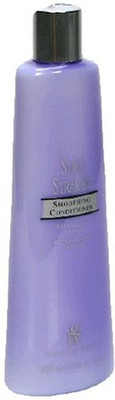 

Graham Webb Grahm Webb Stick Straight Smoothing(330 ml)