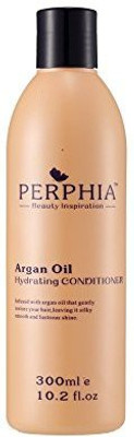 

Perphia Argan Oil Hydrating Conditioner 300Ml E 10.3 Fl.Oz(300 ml)