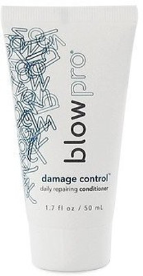 

Blowpro Damage Control Daily Repairing Conditioner, 1.7 Fl. Oz.(50 ml)