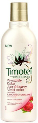 

Timotei Conditioner Vivid Color 200 Ml(200 ml)