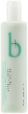 

Benniefactor Benniefactor B More Building Conditioner - 8.7 Oz(257 ml)