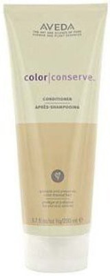 

Jitonrad Aveda Color Conserve Conditioner 6.7Oz(200 ml)