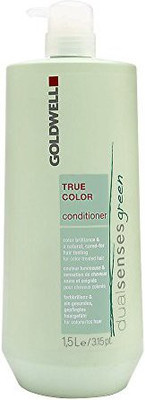 

Goldwell Conditioner 50.7 Oz (11759)(1499 ml)