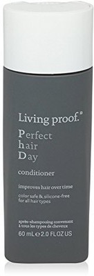 

Living Proof Phd Conditioner 2Oz 60Ml(7689 ml)