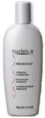 

Nucleic A A A Proteplex Hydrating Conditioner 10.1 Oz(300 ml)