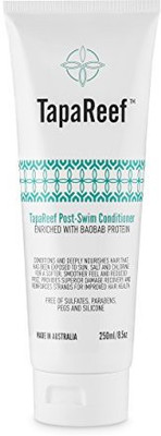 

Tapareef Post-Swim Conditioner With Baobab Protein (8.5 Oz Tube)(251 ml)