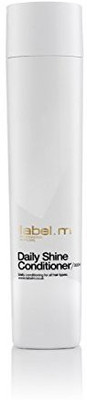 

Toni&Guy Label.M Daily Shine Conditioner, 10.1 Ounce(300 ml)