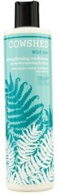 

Cowshed Wild Cow Strengthening Conditioner For Unisex, 10.15 Ounce(300 ml)