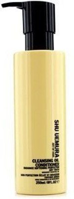 

Shu Uemura Cleansing Oil Conditioner (Radiance Softening Perfector) 250Ml/8Oz(250 ml)
