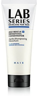 

Lab Series Series Age Rescue Densifying Conditioner, 6.7 Ounce(200 ml)