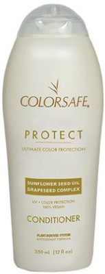 

All Nutrient Color Safe Protect Conditioner 12 Oz(350 ml)