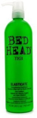 

Generic Bed Head By Tigi Superfuel Elasticate Conditioner 25.36 Oz(750 ml)