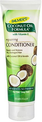 

Palmer's 8.5 Oz Coconut Repairing Conditioner(251 ml)