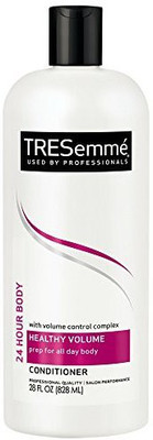 

TRESemme Tresemm Conditioner 24 Hour Body 28 Oz(Pack Of 7)(828 ml)