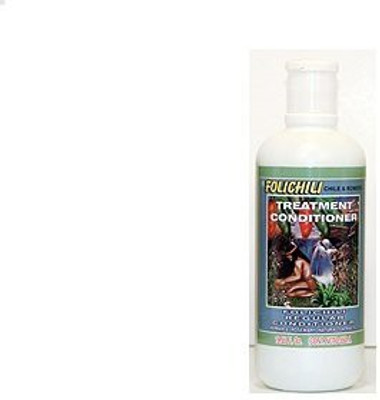 

Folichili Chile & Romero Conditioner 550Ml(550 ml)