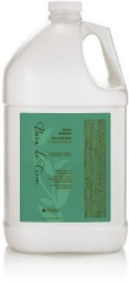 

Bain De Terre De Green Meadow Balancing Conditioner 1 Gallon(3628 ml)