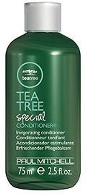

Tea Tree Special Conditioner, 2.5 Fl. Oz.(70 ml)